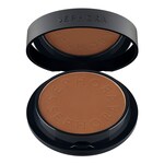 Sephora Collection - Best Skin Ever Mat - Fondotinta In Polvere Mat - -matte Perfection Powder Fdt-23 P - Donna